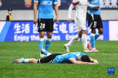 中超爆料大连球员名单最新,大连球员名单大揭秘！”