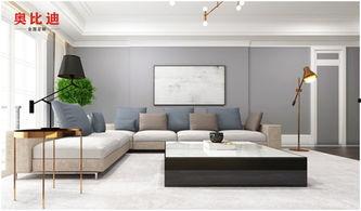 奥比新家具爆料视频,揭秘爆款家居背后的设计奥秘