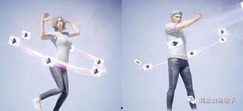 吃鸡最新爆料中转盘,转盘系统全新升级，玩法革新即将来袭！