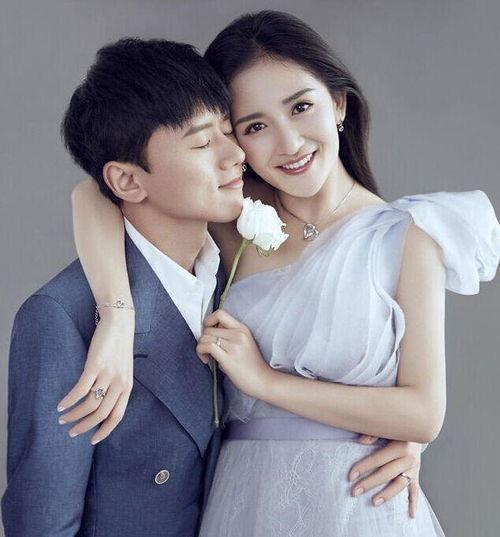 明星夫妻吵架爆料视频大全,揭秘娱乐圈夫妻矛盾大揭秘